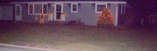 24th Ave. and 39th St., Rock Island